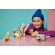 LEGO Chicken Jockey Desert Attack изображение 10