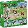 LEGO Chicken Jockey Desert Attack изображение 16