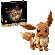 LEGO Eevee на супер цени