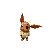 LEGO Eevee изображение 3