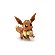 LEGO Eevee изображение 4