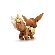 LEGO Eevee изображение 5