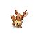 LEGO Eevee изображение 6