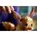 LEGO Eevee изображение 12
