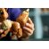 LEGO Eevee изображение 13