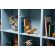 LEGO Eevee изображение 14