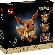 LEGO Eevee изображение 15