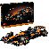 LEGO McLaren MCL39 F1® Car на супер цени