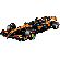 LEGO McLaren MCL39 F1® Car изображение 2