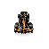 LEGO McLaren MCL39 F1® Car изображение 3