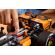 LEGO McLaren MCL39 F1® Car изображение 12