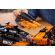 LEGO McLaren MCL39 F1® Car изображение 13