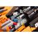 LEGO McLaren MCL39 F1® Car изображение 14