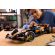 LEGO McLaren MCL39 F1® Car изображение 16