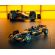 LEGO McLaren MCL39 F1® Car изображение 18