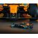 LEGO McLaren MCL39 F1® Car изображение 19