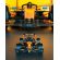 LEGO McLaren MCL39 F1® Car изображение 20