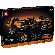 LEGO McLaren MCL39 F1® Car изображение 21