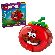 LEGO Tomatohead на супер цени