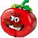 LEGO Tomatohead изображение 2