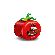 LEGO Tomatohead изображение 3