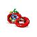LEGO Tomatohead изображение 4