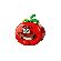 LEGO Tomatohead изображение 5