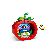 LEGO Tomatohead изображение 6