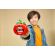 LEGO Tomatohead изображение 11