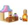 LEGO Fancy Restaurant with Bingo изображение 2