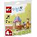 LEGO Fancy Restaurant with Bingo изображение 3