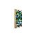 LEGO Claude Monet – Bridge over a Pond of Water Lilies изображение 5