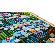 LEGO Claude Monet – Bridge over a Pond of Water Lilies изображение 6