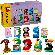 LEGO Birthday Numbers на супер цени