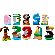 LEGO Birthday Numbers изображение 2