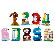 LEGO Birthday Numbers изображение 3