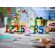 LEGO Birthday Numbers изображение 6