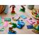 LEGO Birthday Numbers изображение 7
