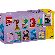 LEGO Birthday Numbers изображение 8