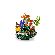 LEGO Woodland Mushrooms изображение 3