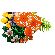 LEGO Woodland Mushrooms изображение 4