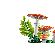 LEGO Woodland Mushrooms изображение 5