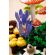 LEGO Woodland Mushrooms изображение 9