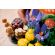 LEGO Woodland Mushrooms изображение 10