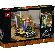 LEGO Woodland Mushrooms изображение 13
