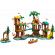 LEGO Adventure Camp Tree House изображение 2