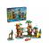 LEGO Adventure Camp Tree House на супер цени