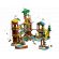 LEGO Adventure Camp Tree House изображение 3