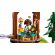 LEGO Adventure Camp Tree House изображение 4