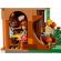 LEGO Adventure Camp Tree House изображение 5